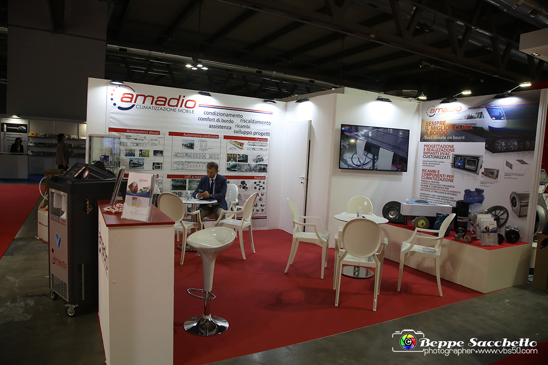 VBS_0847 - Expo Ferroviaria 2021 - Decima Edizione.jpg